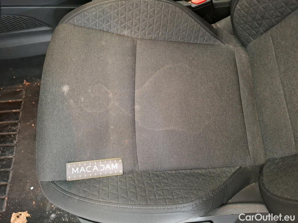  Renault  Clio  V Business 1.0 TCe 100CV BVM5 E6dT #35