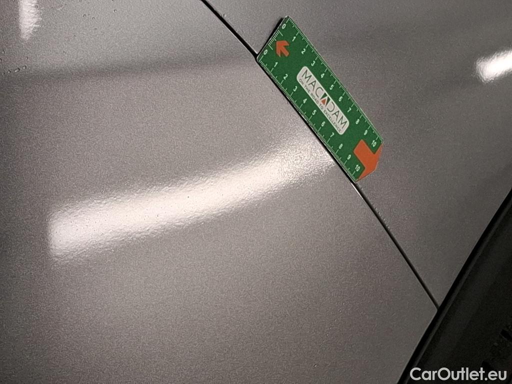  Peugeot  3008  Allure Business 1.2 PureTech 130CV BVA6 E6 #23