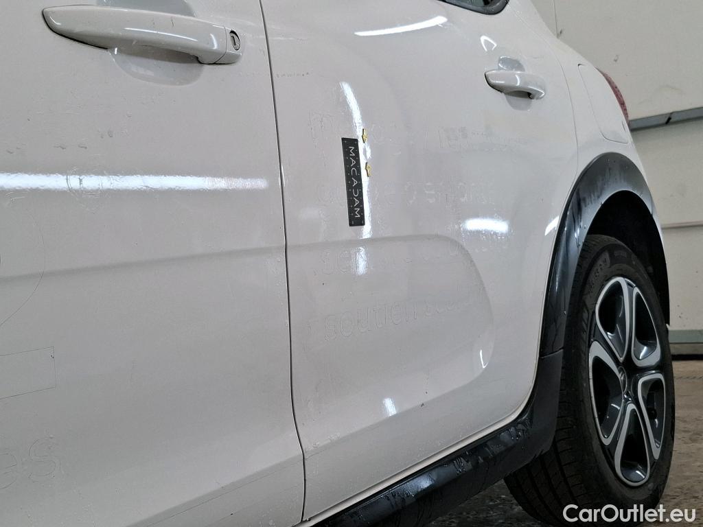  Citroen  C3 CITROEN  / 2020 / 5P / Berline PureTech 83 S&S BVM Feel Pack #4