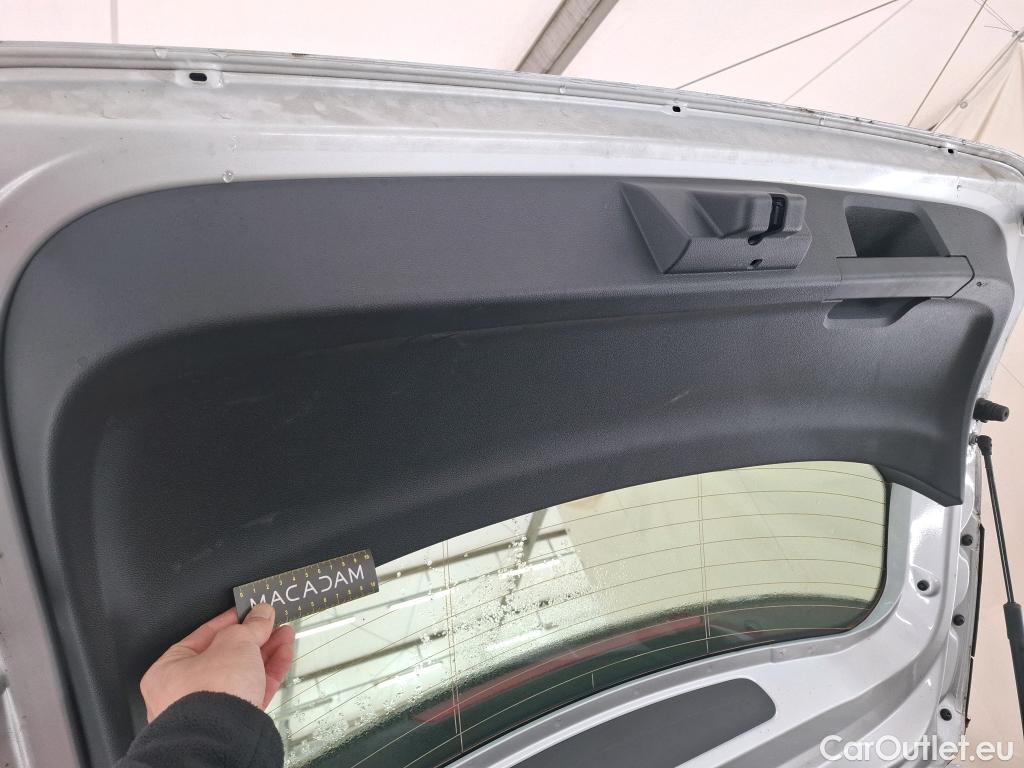  Renault  Clio  V Business 1.0 TCe 100CV BVM5 E6dT #28