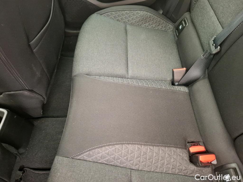  Renault  Clio  V Business 1.0 SCe 65CV BVM5 E6d #10