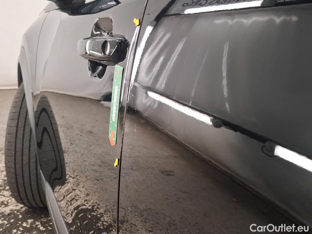  Peugeot  2008  Active Pack 1.2 PureTech 130CV BVA8 E6d #2