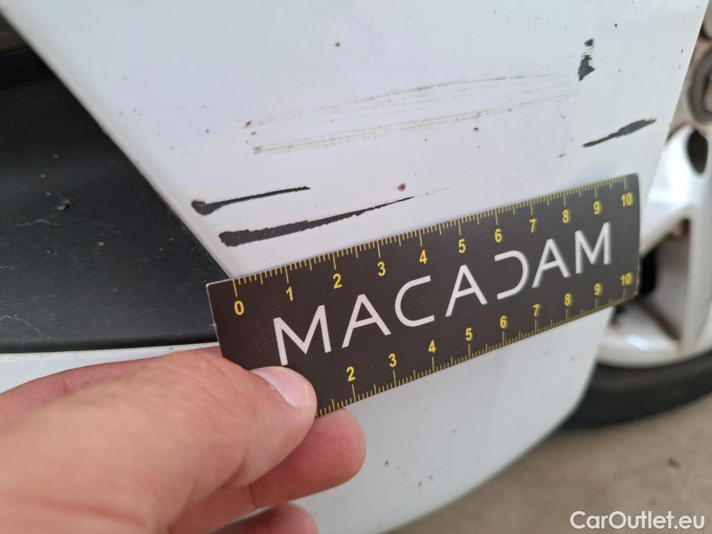  Renault  Clio  V Business 1.0 SCe 65CV BVM5 E6d #7