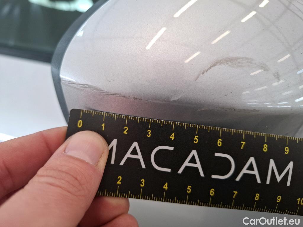  Renault  Clio  V Business 1.0 TCe 100CV BVM5 E6dT #41