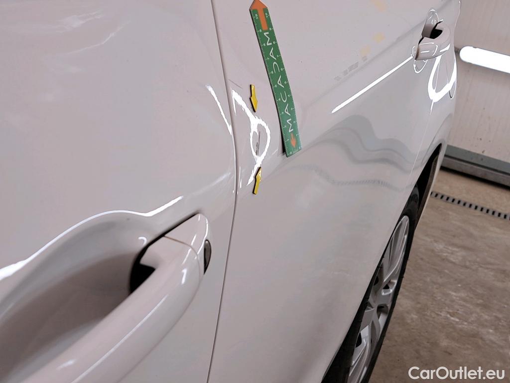  Peugeot  208  Affaire Premium Pack 1.5 HDi 100CV BVM5 E6dT #14