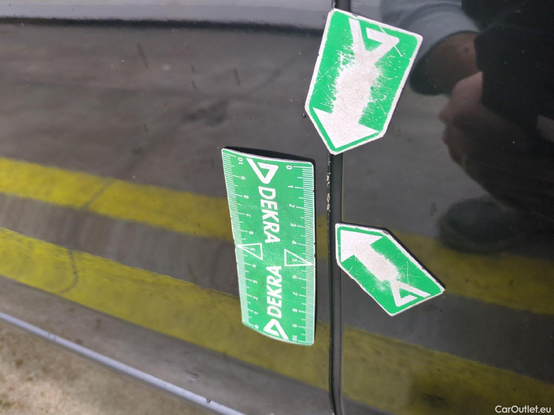  Peugeot  308  SW Allure 1.5 HDi 130CV BVM6 E6dT #47