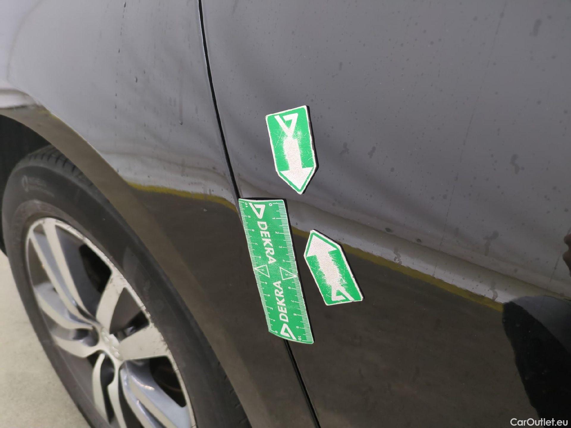  Peugeot  308  SW Allure 1.5 HDi 130CV BVM6 E6dT #73