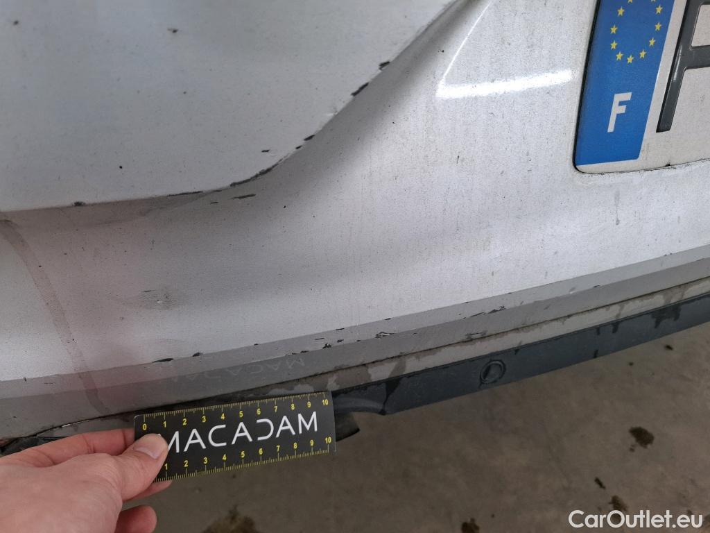  Renault  Clio  V Business 1.0 TCe 100CV BVM5 E6dT #21