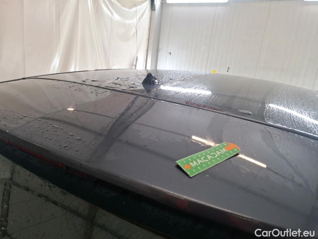  Renault  Megane  IV Berline 5 ptes. Business 1.5 dCi 115CV BVM6 E6dT #7