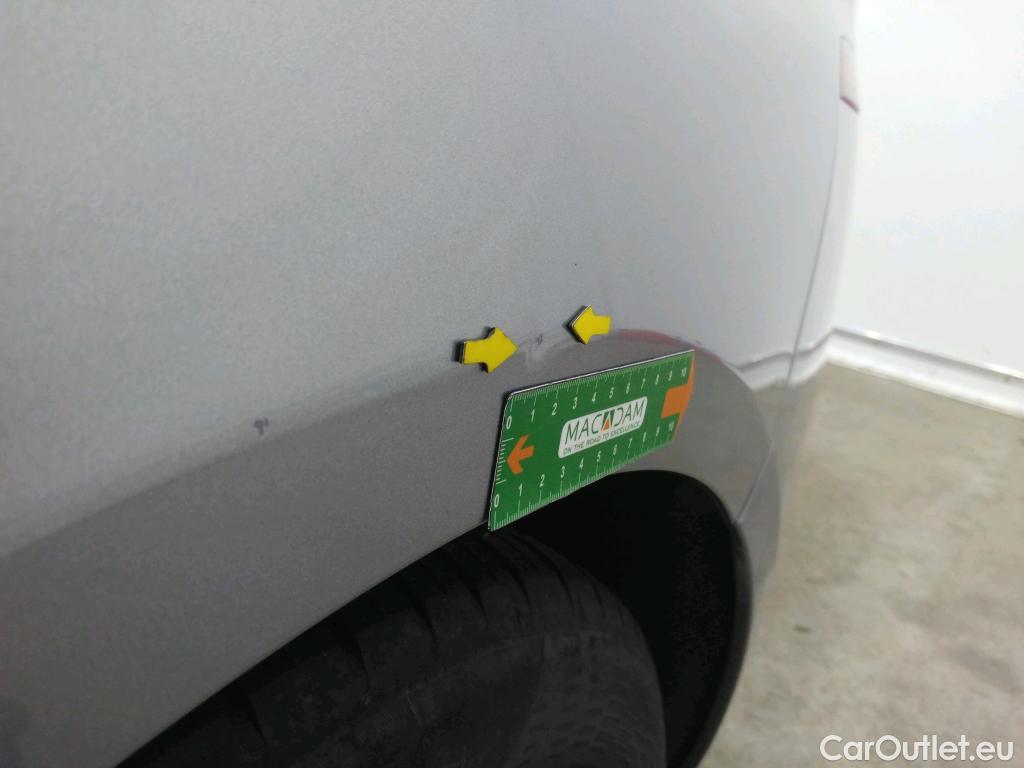  Peugeot  308  SW Active Business 1.5 HDI 100CV BVM6 E6d #21