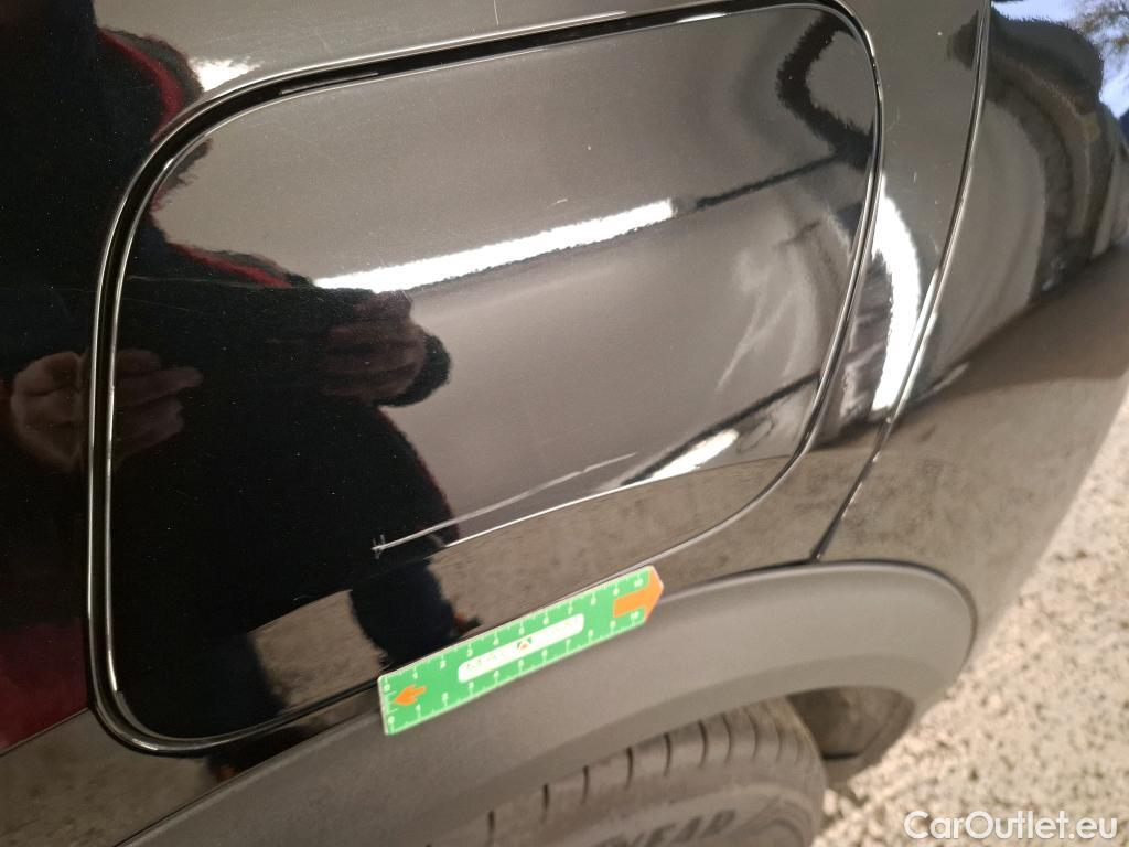  Peugeot  2008  Active Pack 1.2 PureTech 130CV BVA8 E6d #24