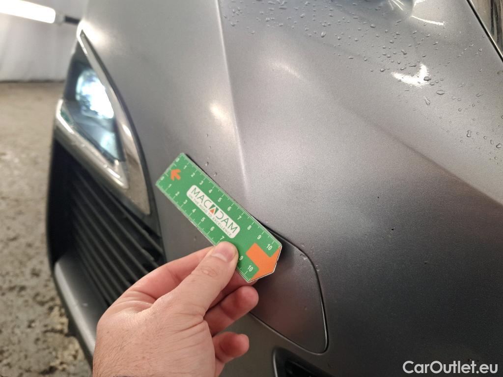  Peugeot  3008  Allure Business 1.2 PureTech 130CV BVA6 E6 #20