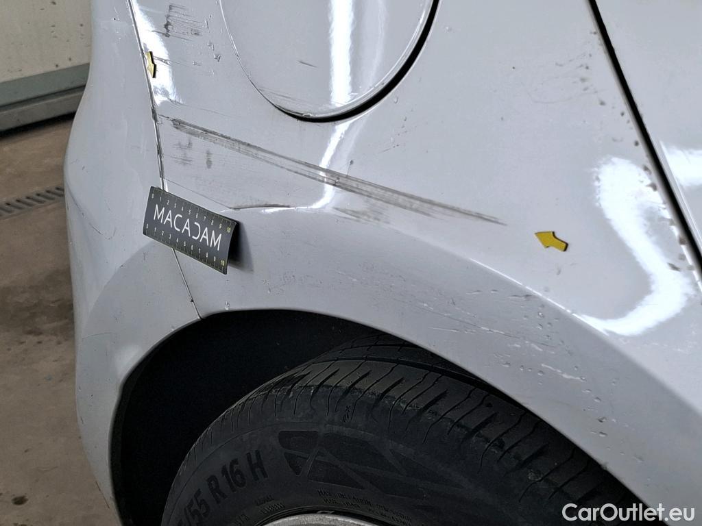  Renault  Clio  V Business 1.0 TCe 100CV BVM5 E6dT #6