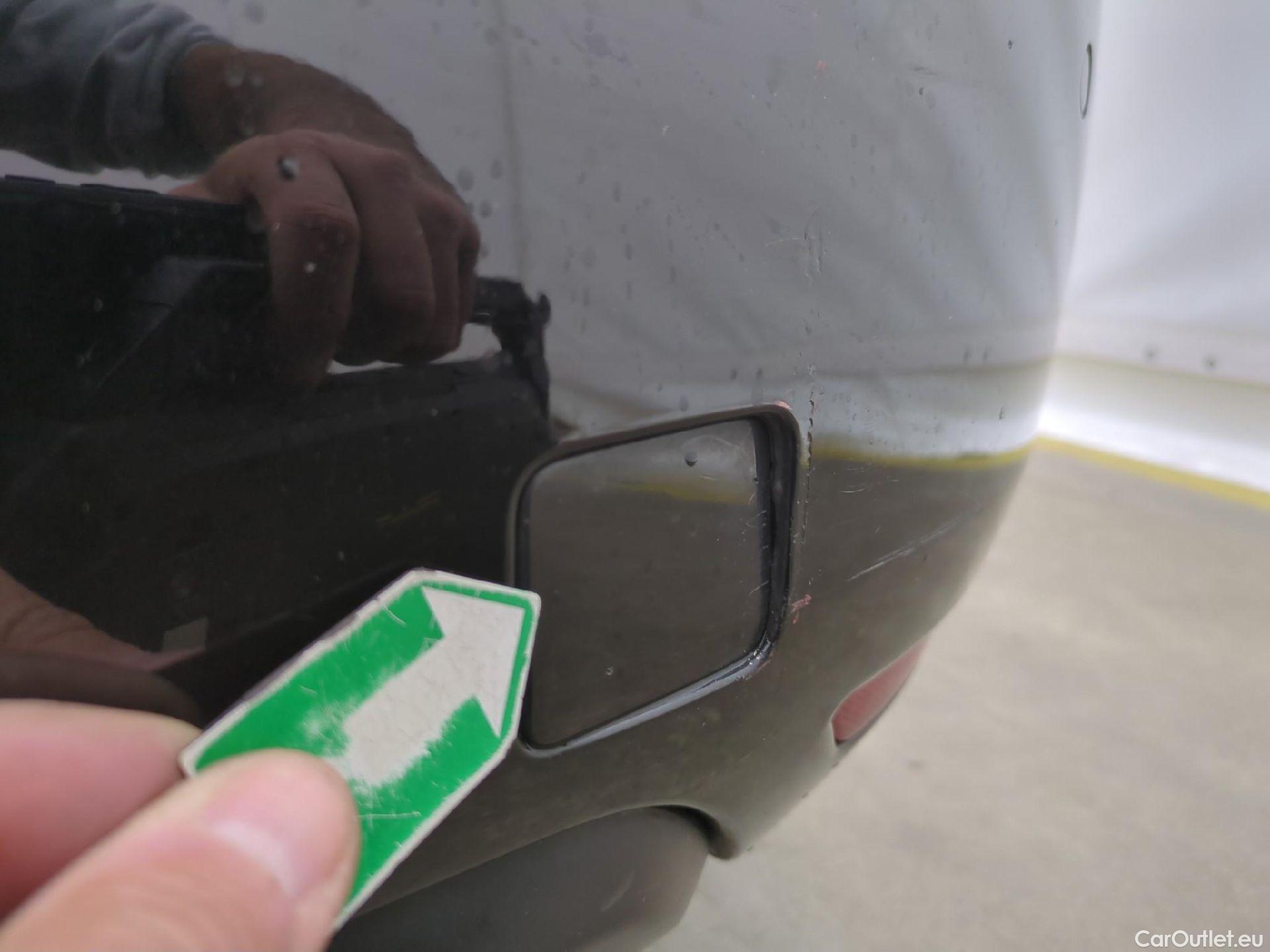  Peugeot  308  SW Allure 1.5 HDi 130CV BVM6 E6dT #81