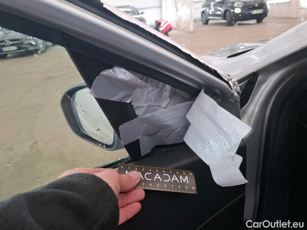  Renault  Clio  V Business 1.0 TCe 100CV BVM5 E6dT #26