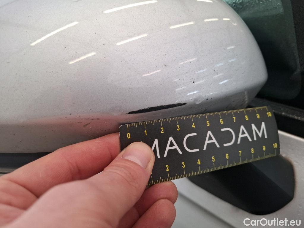  Renault  Clio  V Business 1.0 TCe 100CV BVM5 E6dT #40