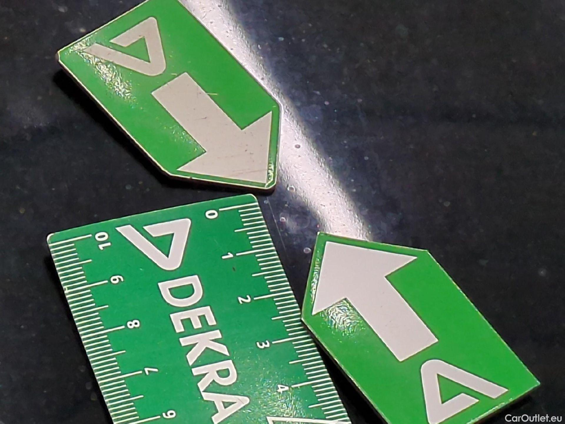  Renault  Espace  V Initiale Paris 2.0 dCi 200CV BVA6 E6dT #34