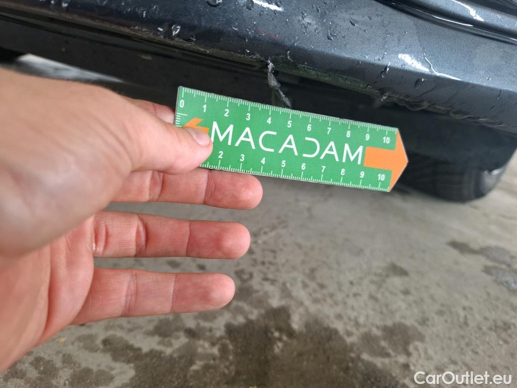  Renault  Megane  IV Berline 5 ptes. Business 1.5 dCi 115CV BVM6 E6dT #2