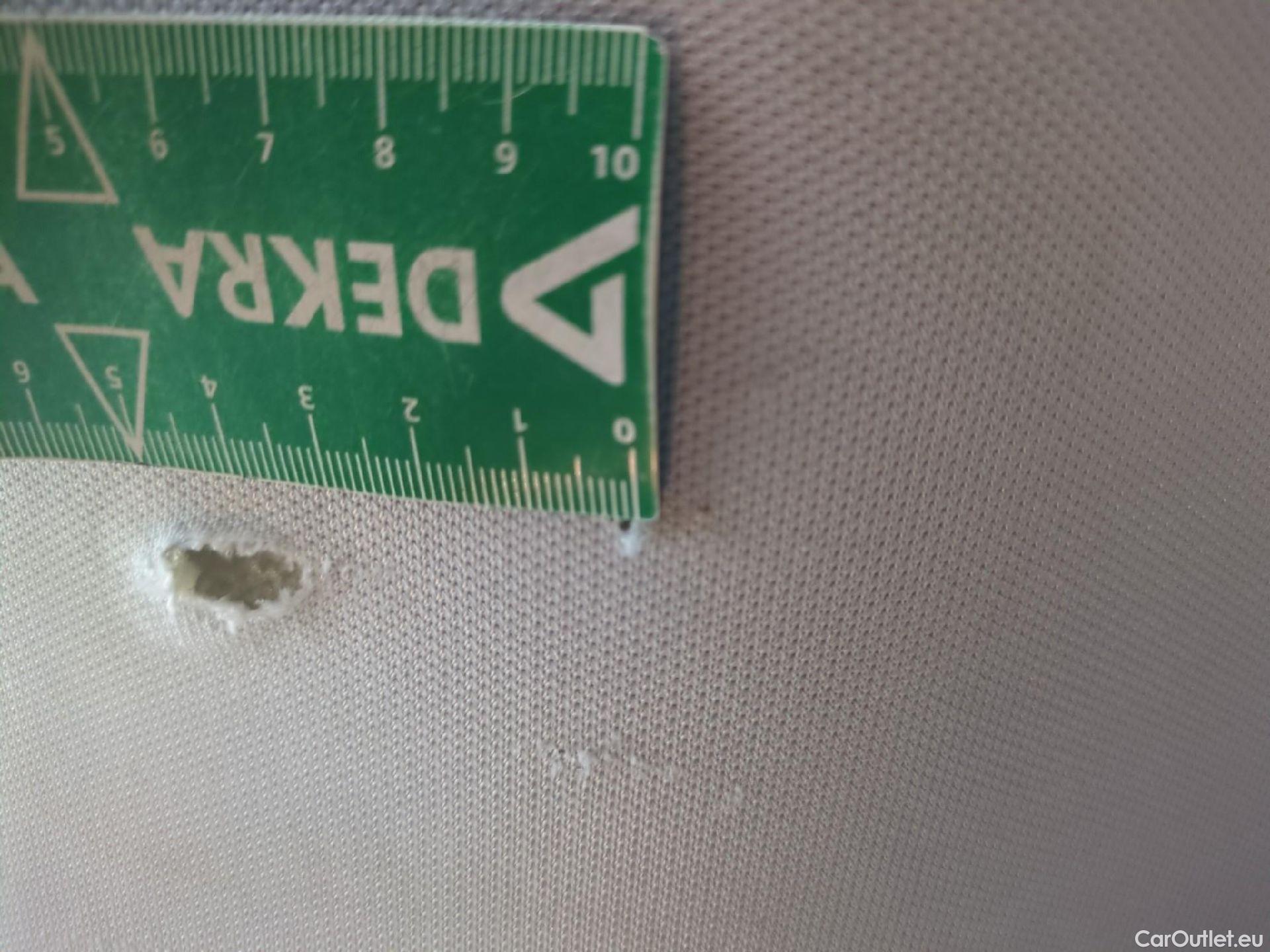  Peugeot  308  SW Allure 1.5 HDi 130CV BVM6 E6dT #15