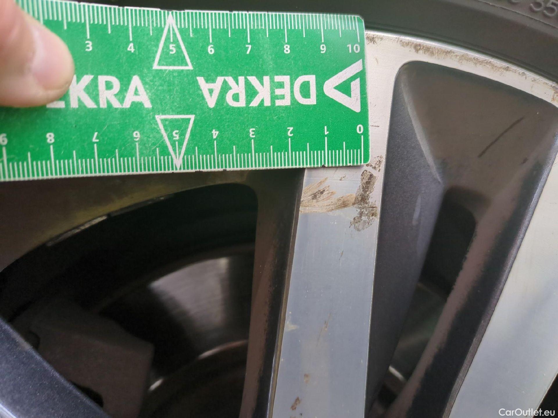  Peugeot  308  SW Allure 1.5 HDi 130CV BVM6 E6dT #3