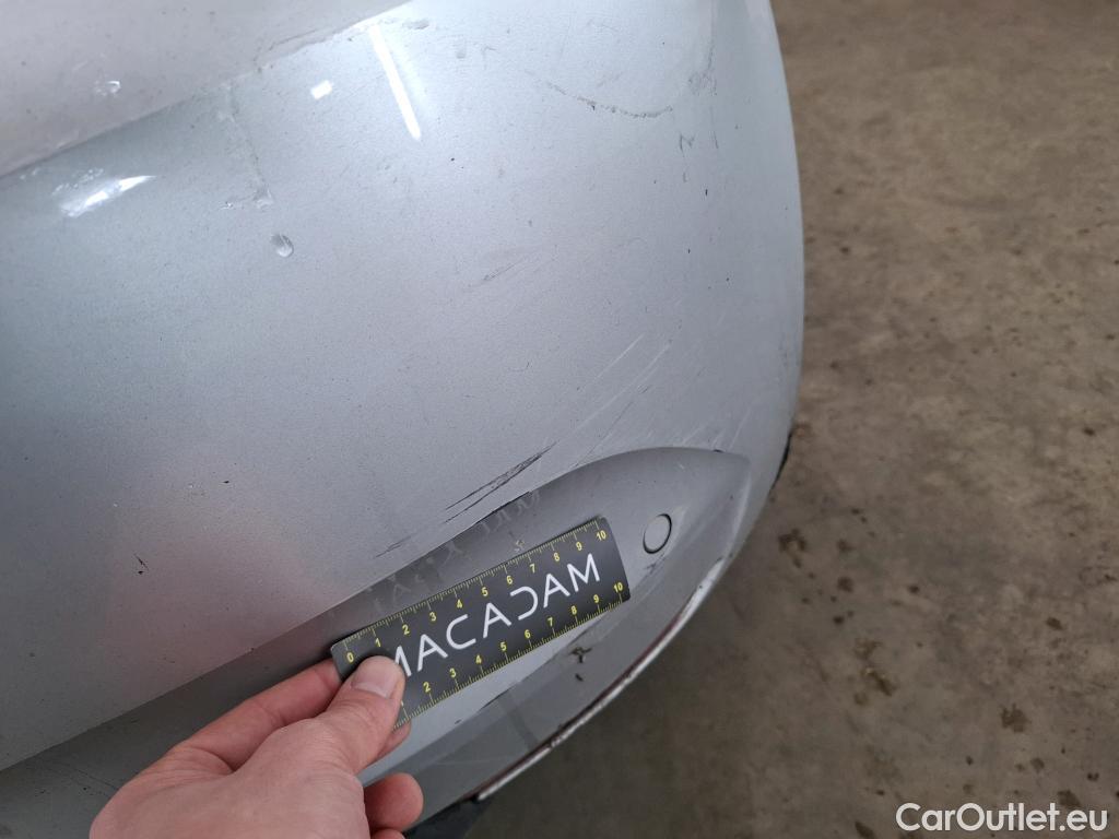  Renault  Clio  V Business 1.0 TCe 100CV BVM5 E6dT #25