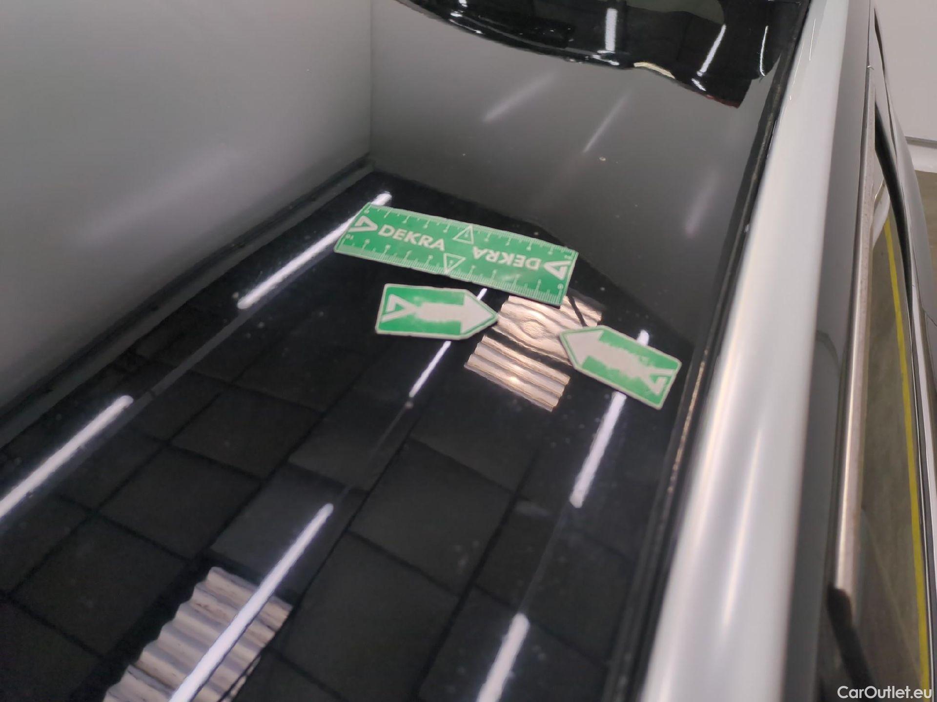  Peugeot  308  SW Allure 1.5 HDi 130CV BVM6 E6dT #49