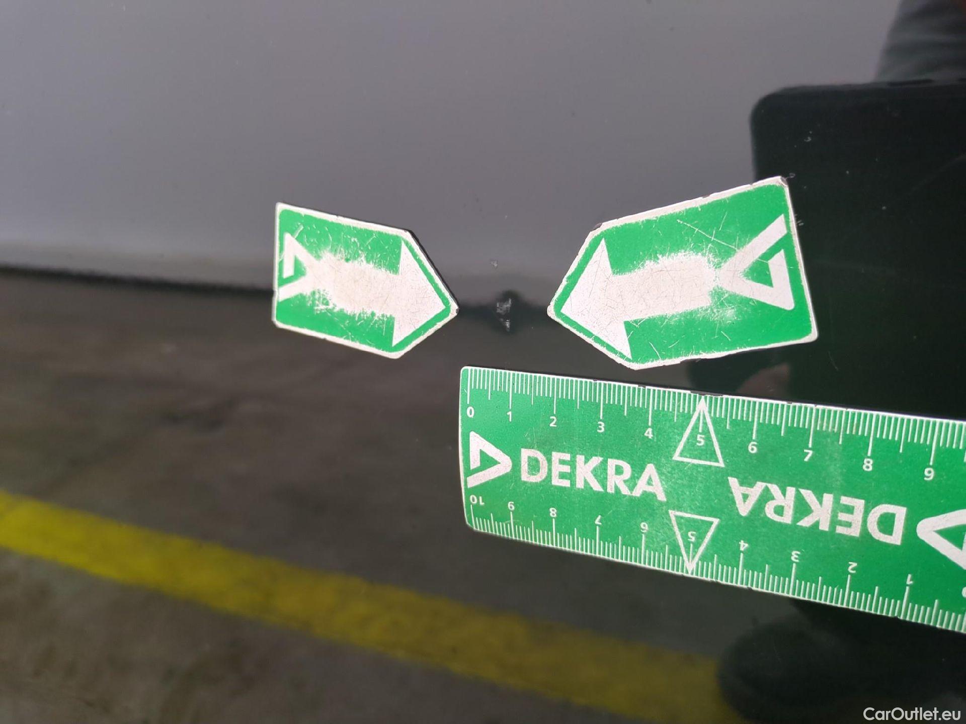  Peugeot  308  SW Allure 1.5 HDi 130CV BVM6 E6dT #51