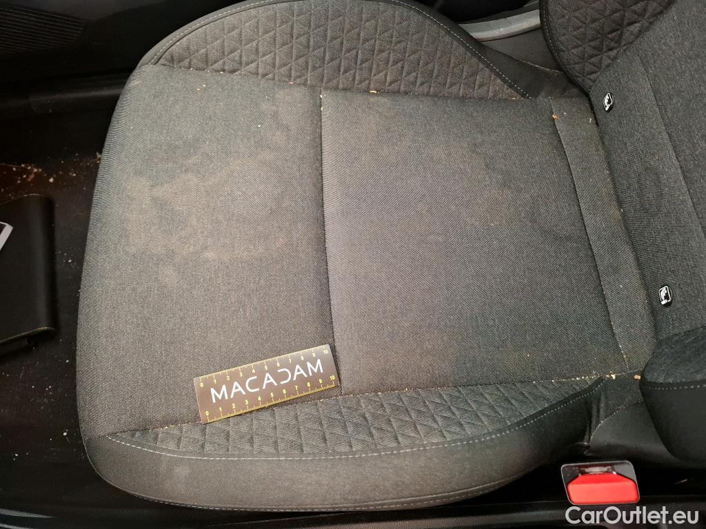  Renault  Clio  V Business 1.0 TCe 100CV BVM5 E6dT #36