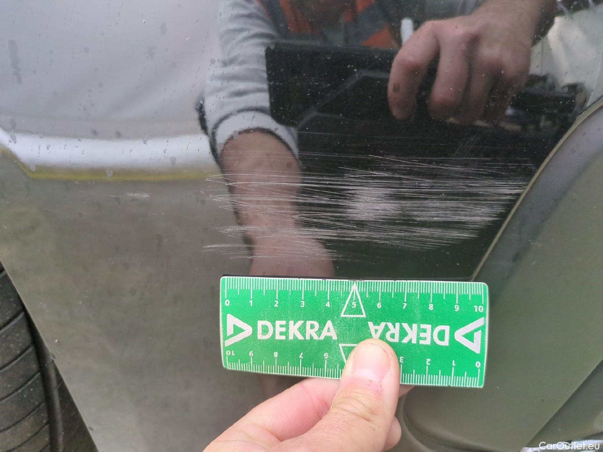  Peugeot  308  SW Allure 1.5 HDi 130CV BVM6 E6dT #38