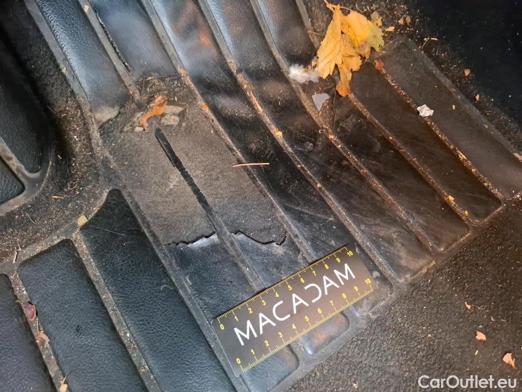  Renault  Clio  V Business 1.0 TCe 100CV BVM5 E6dT #3