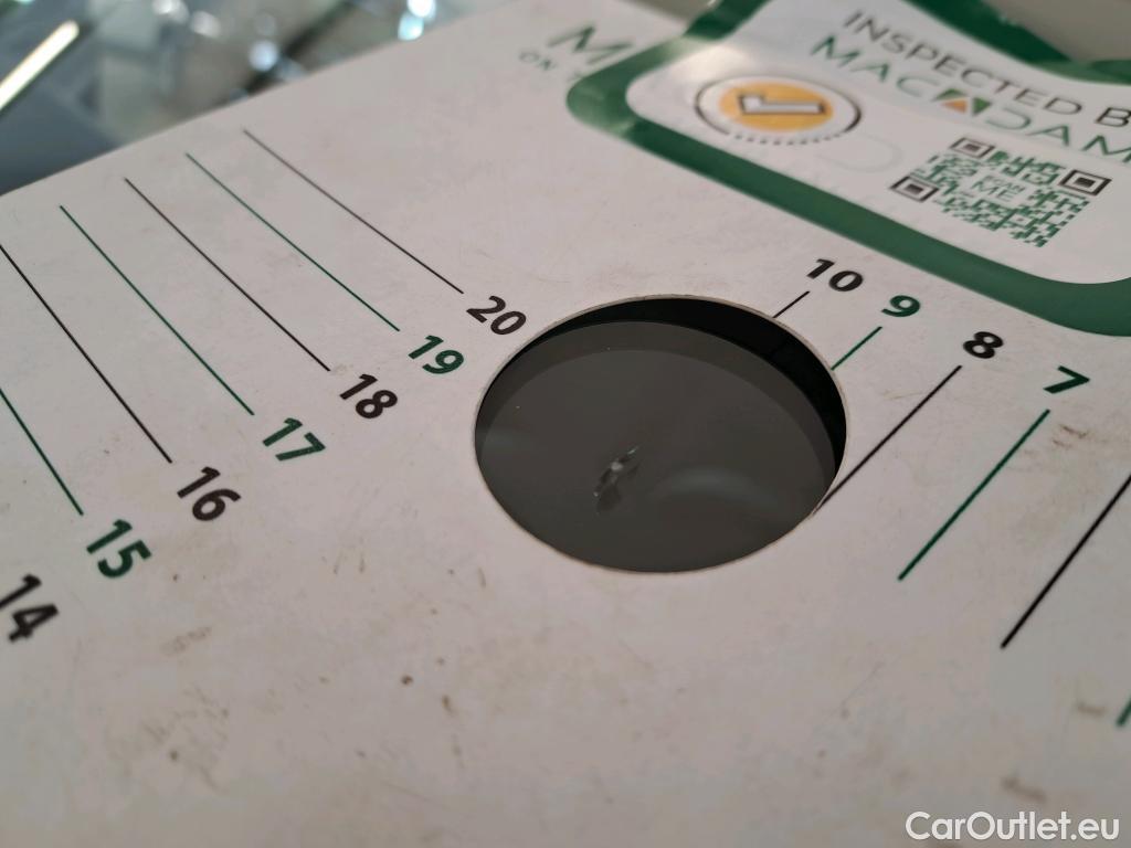  Peugeot  Expert  Traveller Business L3 2.0 HDi 150CV BVM6 E6 #2