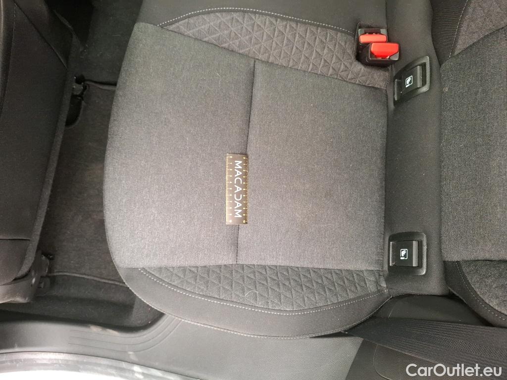  Renault  Clio  V Business 1.0 SCe 65CV BVM5 E6d #9