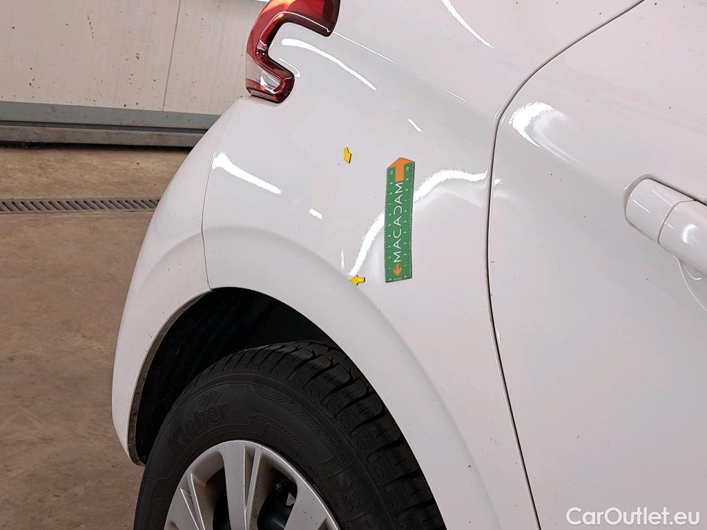  Peugeot  208  Affaire Premium Pack 1.5 HDi 100CV BVM5 E6dT #6