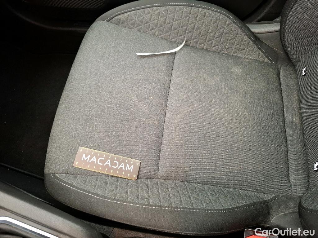  Renault  Clio  V Business 1.0 SCe 65CV BVM5 E6d #9