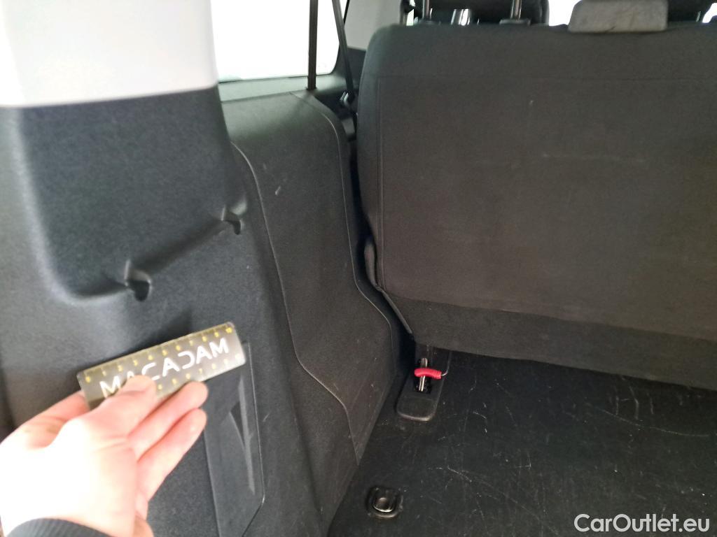  Peugeot  Expert  Traveller Business L3 2.0 HDi 150CV BVM6 E6 #14