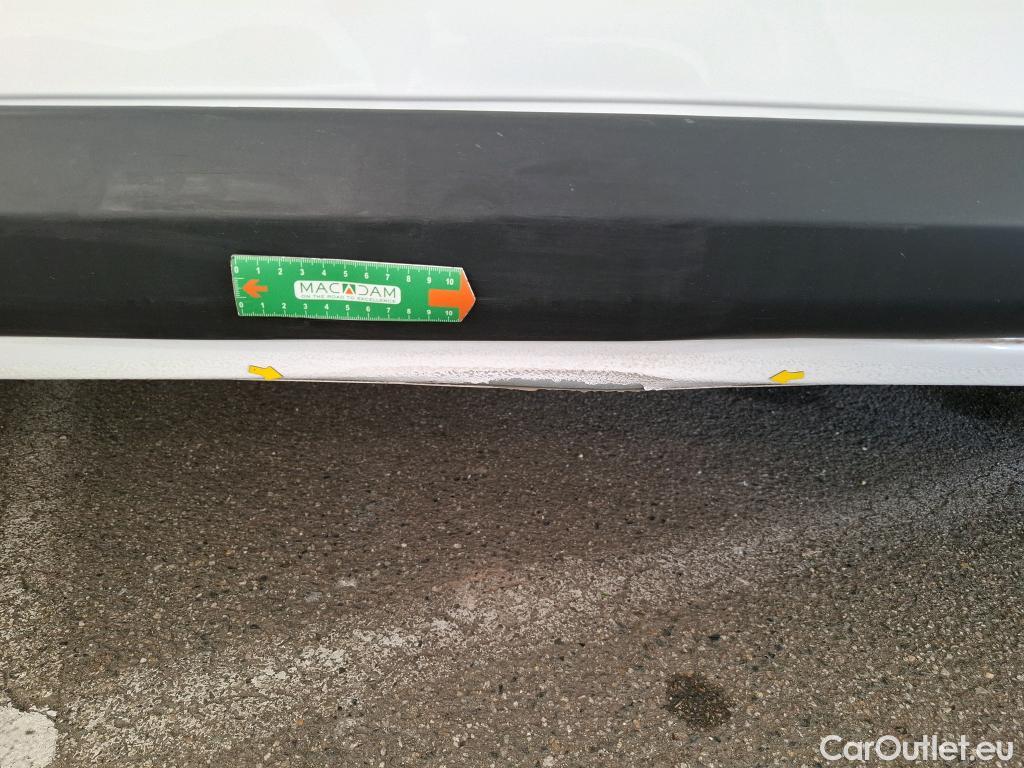  Citroen  Jumpy  Combi XL Confort 1.5 BlueHDi 120CV BVM6 9 Sieges E6dT #16