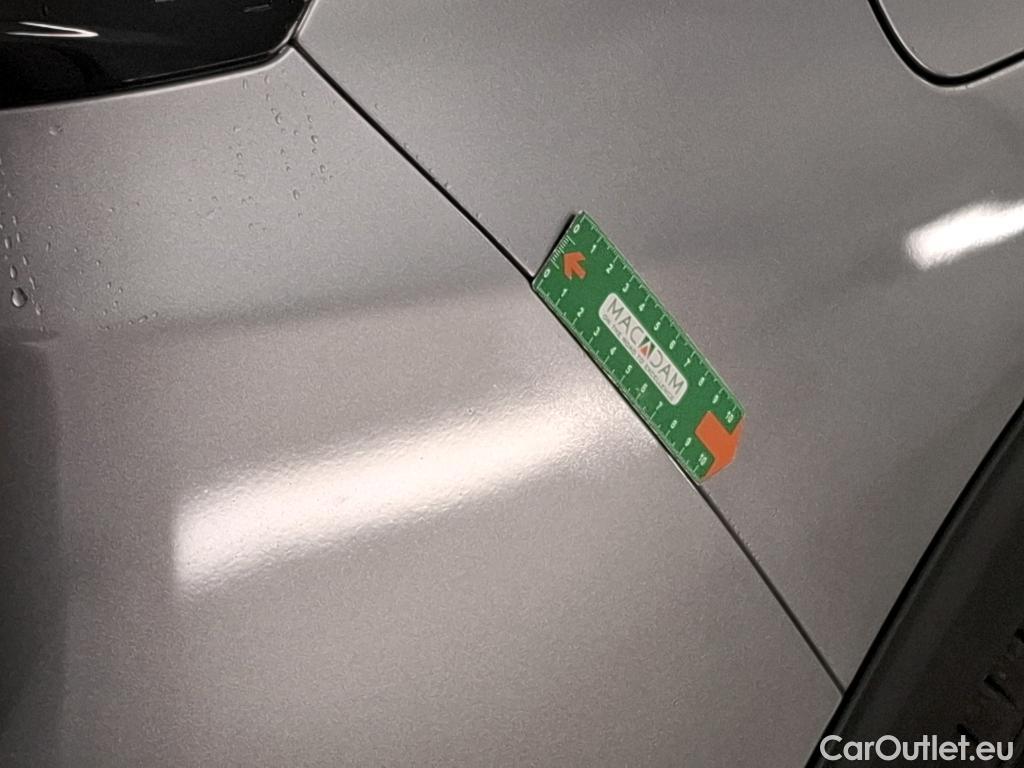  Peugeot  3008  Allure Business 1.2 PureTech 130CV BVA6 E6 #24