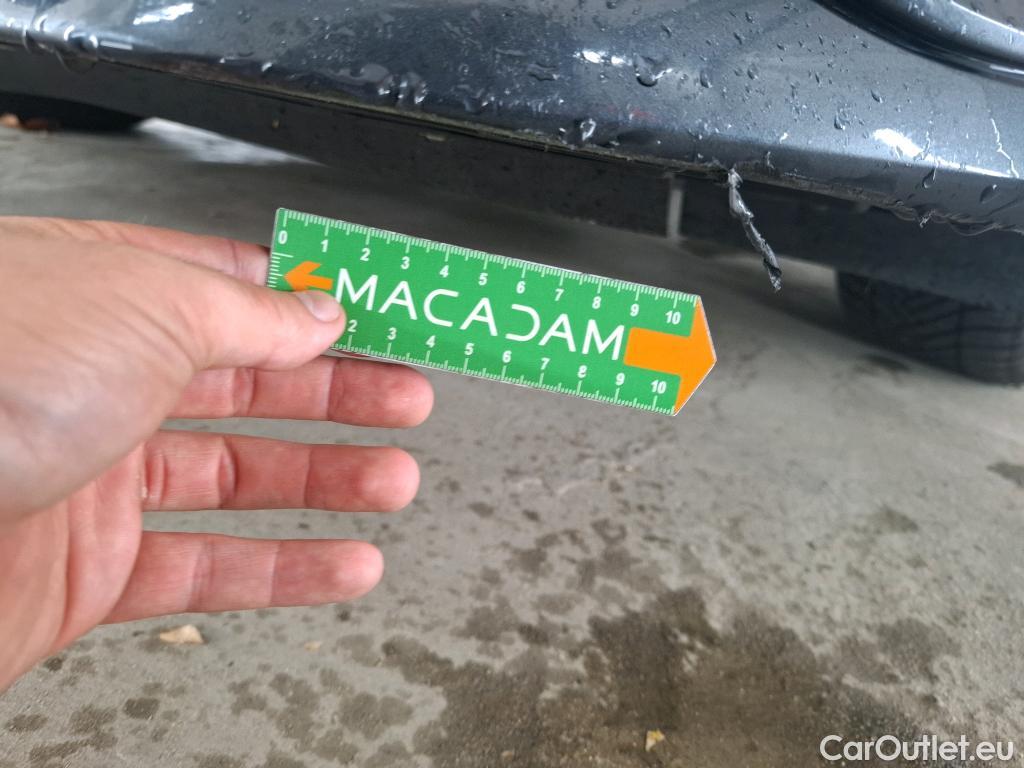  Renault  Megane  IV Berline 5 ptes. Business 1.5 dCi 115CV BVM6 E6dT #3