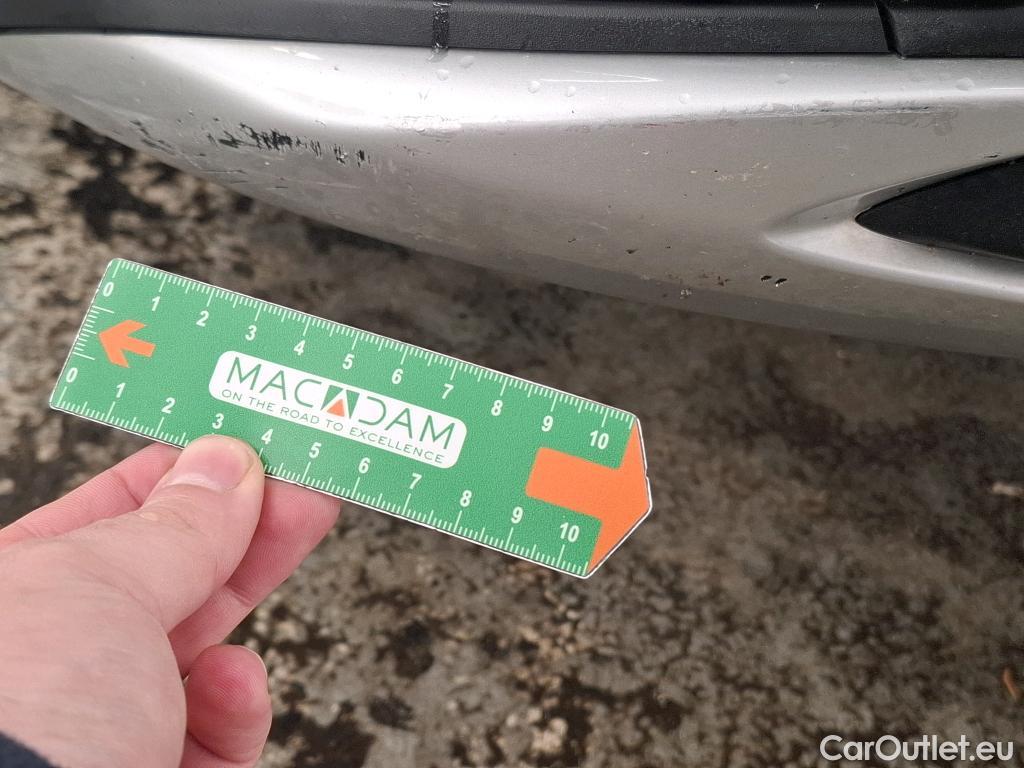  Peugeot  3008  Allure Business 1.2 PureTech 130CV BVA6 E6 #26