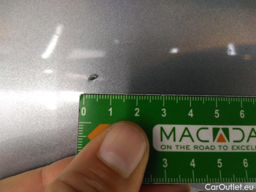  Peugeot  308  SW Active Business 1.5 HDI 100CV BVM6 E6d #29