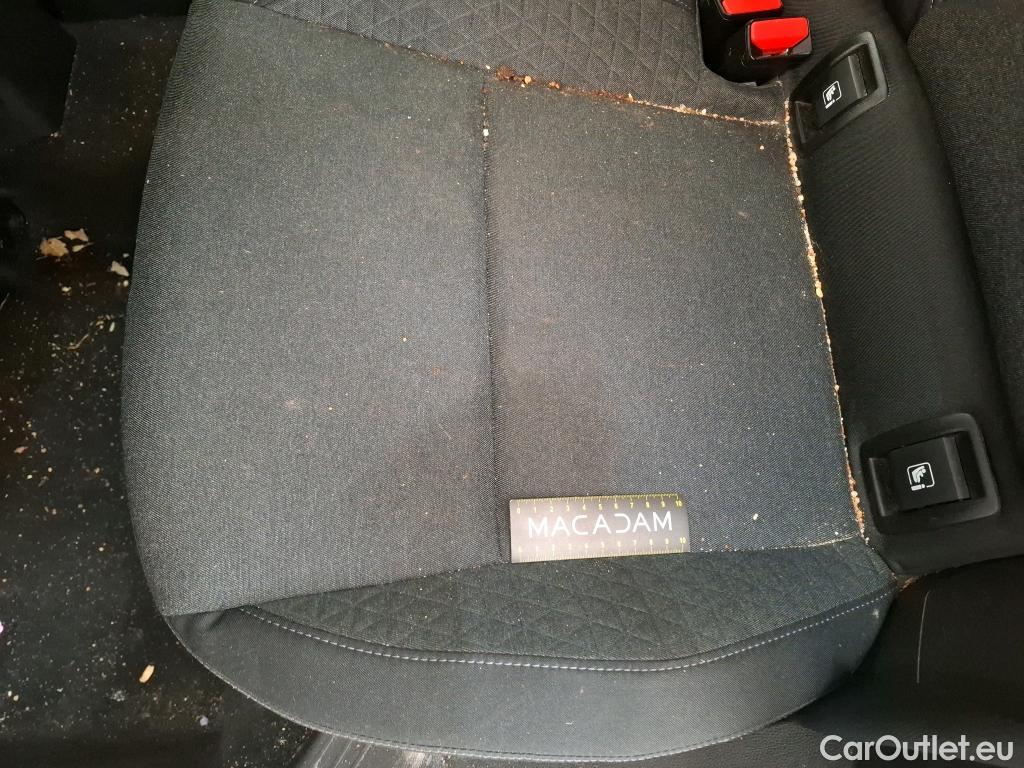  Renault  Clio  V Business 1.0 TCe 100CV BVM5 E6dT #37