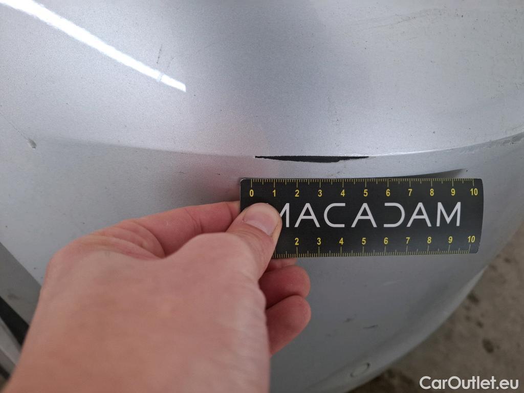  Renault  Clio  V Business 1.0 TCe 100CV BVM5 E6dT #18