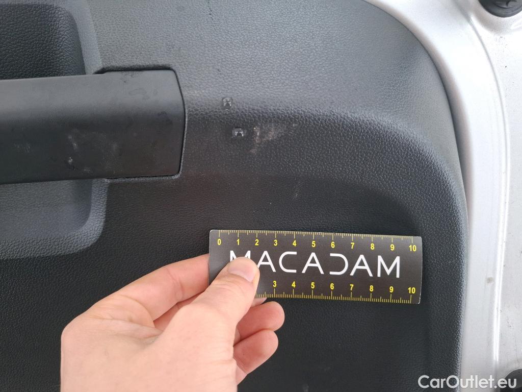  Renault  Clio  V Business 1.0 TCe 100CV BVM5 E6dT #33