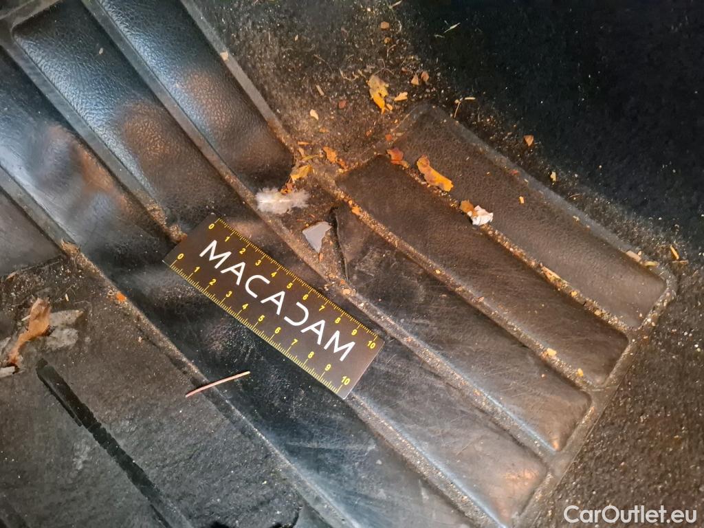  Renault  Clio  V Business 1.0 TCe 100CV BVM5 E6dT #4