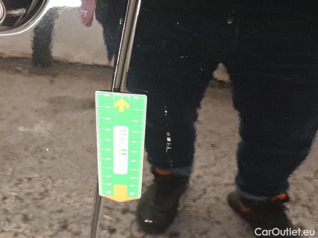  Peugeot  2008  Active Pack 1.2 PureTech 130CV BVA8 E6d #16