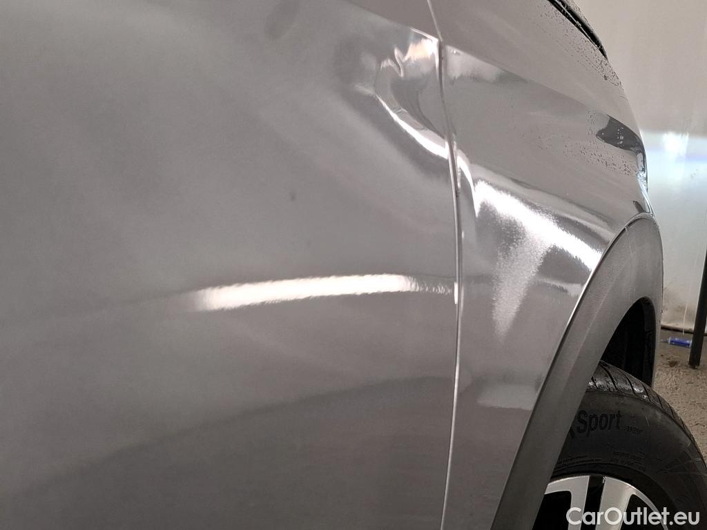  Peugeot  3008  Allure Business 1.2 PureTech 130CV BVA6 E6 #17