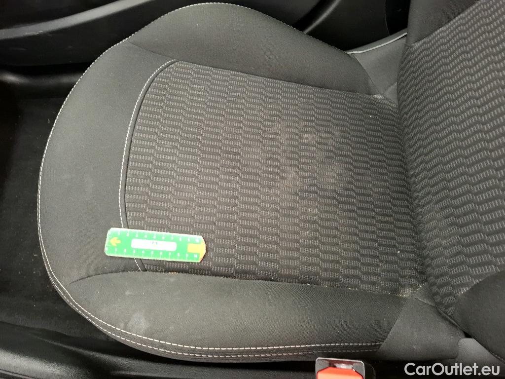  Peugeot  208  Active 1.6 HDi 75CV BVM5 E6 #7