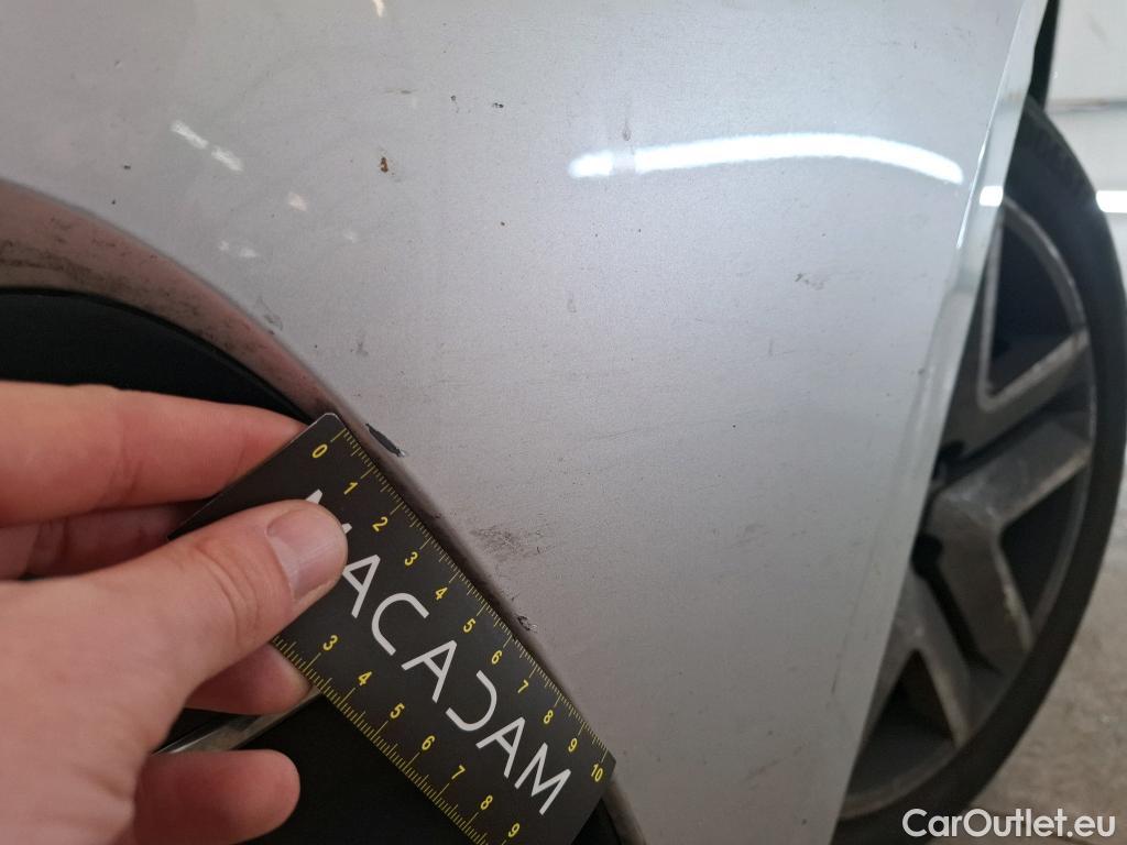  Renault  Clio  V Business 1.0 TCe 100CV BVM5 E6dT #13