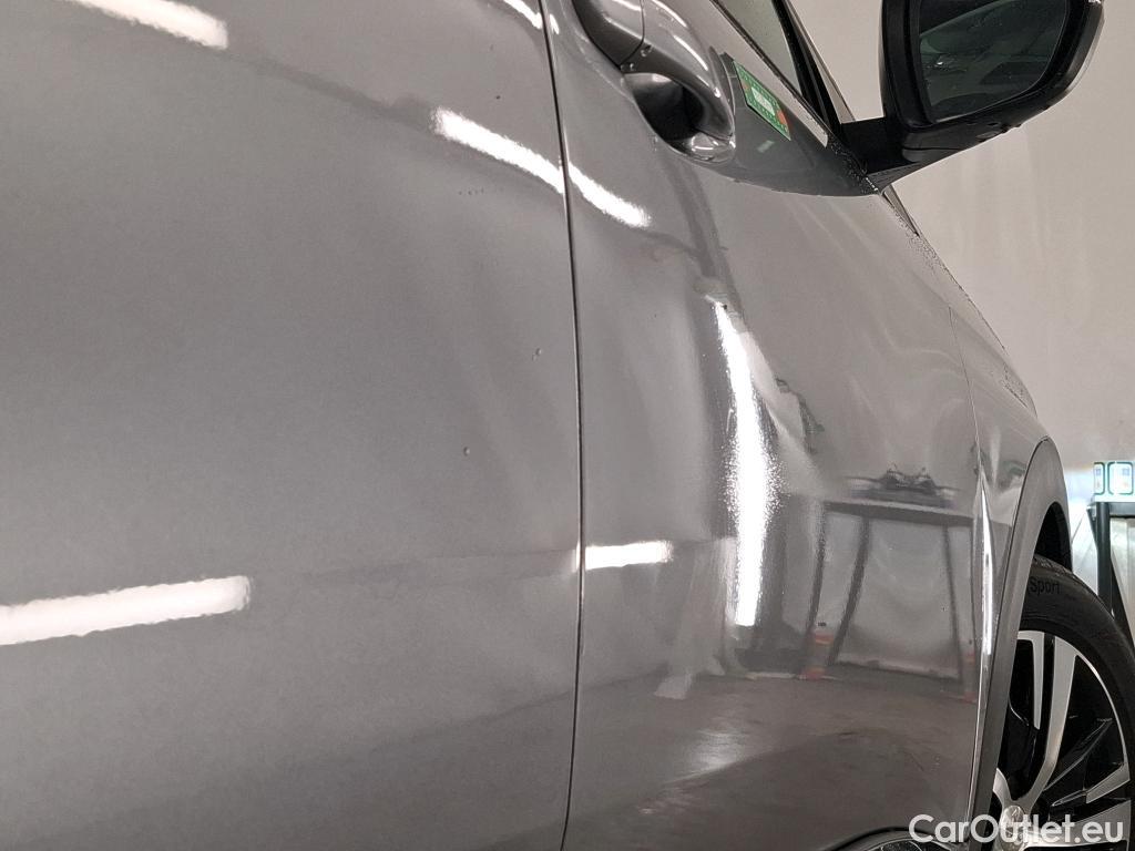  Peugeot  3008  Allure Business 1.2 PureTech 130CV BVA6 E6 #14