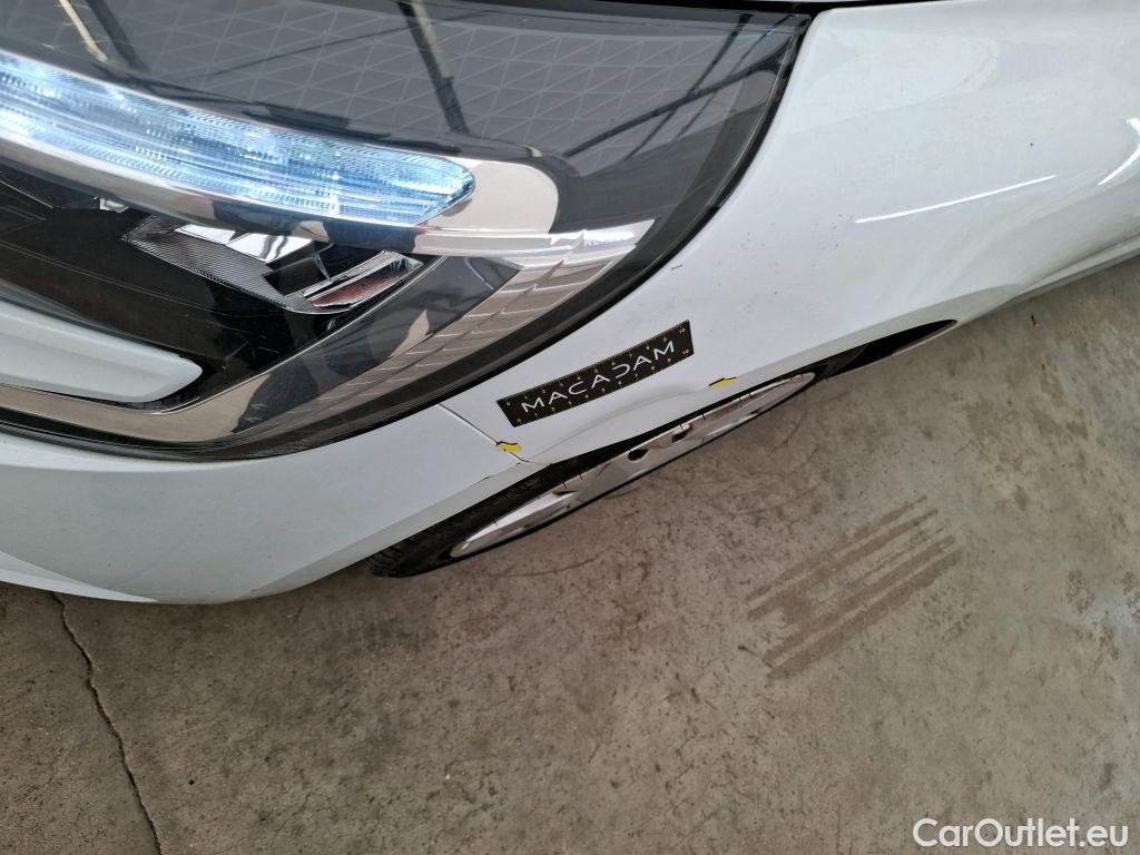  Renault  Clio  V Business 1.0 SCe 65CV BVM5 E6d #2